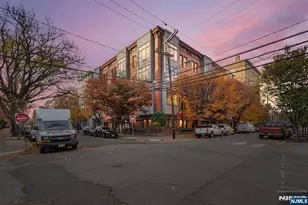 78 Wayne Street 303, Jersey City, NJ 07302 - Photo 26