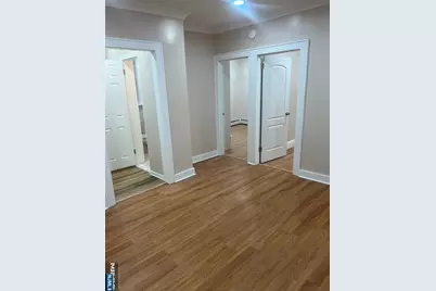 34 Park Row 2 #2, Wallington, NJ 07057 - Photo 6