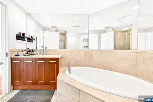 8100 River Road 801, North Bergen, NJ 07047 - Photo 34