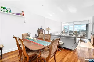 8100 River Road 801, North Bergen, NJ 07047 - Photo 18