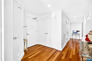 8100 River Road 801, North Bergen, NJ 07047 - Photo 6