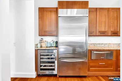 8100 River Road 801 #801, North Bergen, NJ 07047 - Photo 20
