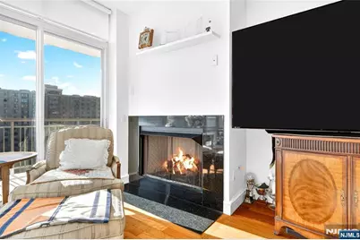 8100 River Road 801 #801, North Bergen, NJ 07047 - Photo 10