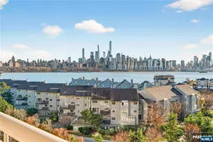 8100 River Road 801, North Bergen, NJ 07047 - Photo 1