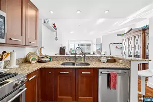 8100 River Road 801, North Bergen, NJ 07047 - Photo 24