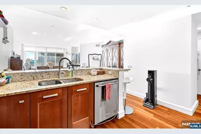 8100 River Road 801 #801, North Bergen, NJ 07047 - Photo 26