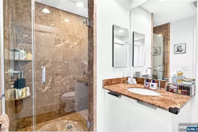 8100 River Road 801 #801, North Bergen, NJ 07047 - Photo 44