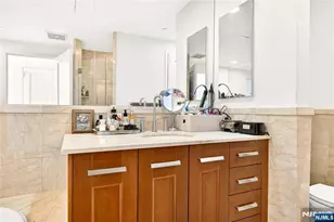 8100 River Road 801, North Bergen, NJ 07047 - Photo 36