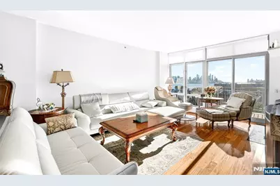 8100 River Road 801 #801, North Bergen, NJ 07047 - Photo 8