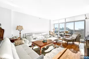 8100 River Road 801, North Bergen, NJ 07047 - Photo 8