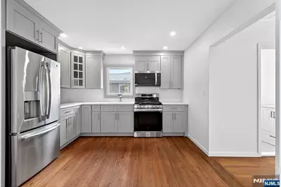 269 Schuyler Avenue 2 #2, Kearny, NJ 07032 - Photo 10