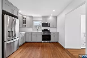 269 Schuyler Ave 2, Kearny, NJ 07032 - Photo 10