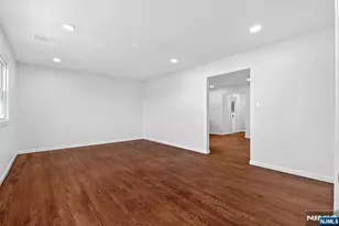 269 Schuyler Ave 2, Kearny, NJ 07032 - Photo 4