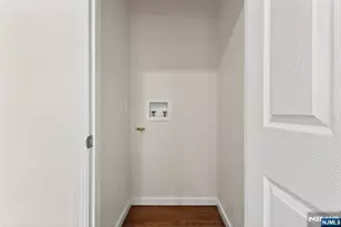 269 Schuyler Ave 2, Kearny, NJ 07032 - Photo 20