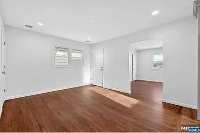 269 Schuyler Avenue 2 #2, Kearny, NJ 07032 - Photo 6