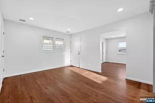 269 Schuyler Ave 2, Kearny, NJ 07032 - Photo 6