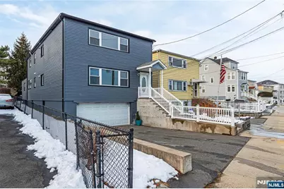 269 Schuyler Avenue 2 #2, Kearny, NJ 07032 - Photo 2