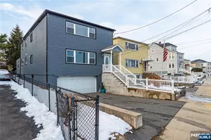 269 Schuyler Ave 2, Kearny, NJ 07032 - Photo 2