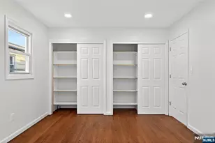 269 Schuyler Ave 2, Kearny, NJ 07032 - Photo 16