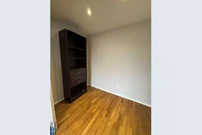 191 Everett Place 2 #2, East Rutherford, NJ 07073 - Photo 6