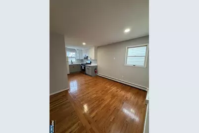 191 Everett Place 2 #2, East Rutherford, NJ 07073 - Photo 2