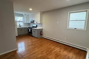 191 Everett Pl 2, East Rutherford, NJ 07073 - Photo 2