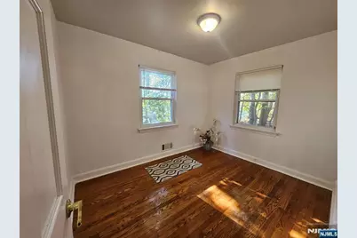 55 Rutgers Place, River Edge, NJ 07661 - Photo 10