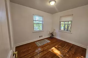 55 Rutgers Pl, River Edge, NJ 07661 - Photo 10