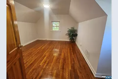 55 Rutgers Place, River Edge, NJ 07661 - Photo 14