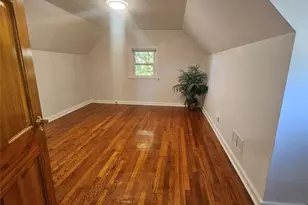 55 Rutgers Pl, River Edge, NJ 07661 - Photo 14