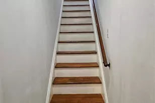 55 Rutgers Pl, River Edge, NJ 07661 - Photo 12