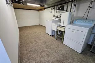 55 Rutgers Pl, River Edge, NJ 07661 - Photo 18