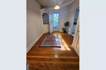 55 Rutgers Place, River Edge, NJ 07661 - Photo 6