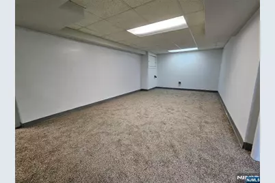 55 Rutgers Place, River Edge, NJ 07661 - Photo 16