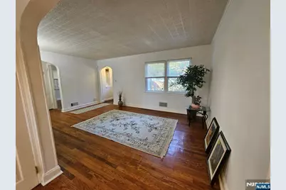 55 Rutgers Place, River Edge, NJ 07661 - Photo 4