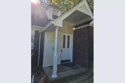 55 Rutgers Place, River Edge, NJ 07661 - Photo 2