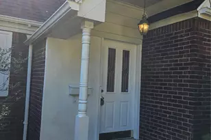 55 Rutgers Pl, River Edge, NJ 07661 - Photo 2