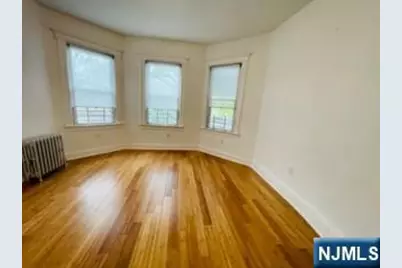 169 Hillside Avenue, Glen Ridge, NJ 07028 - Photo 6