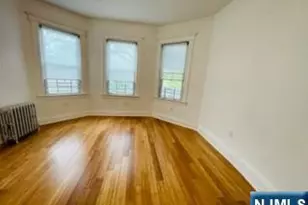 169 Hillside Ave, Glen Ridge, NJ 07028 - Photo 6