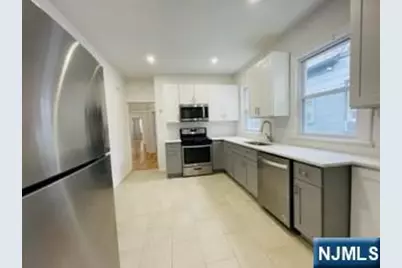 169 Hillside Avenue, Glen Ridge, NJ 07028 - Photo 1