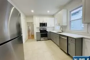 169 Hillside Ave, Glen Ridge, NJ 07028 - Photo 1