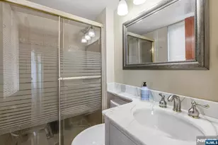 125 Prospect Ave 16C, Hackensack, NJ 07601 - Photo 26