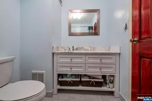 125 Prospect Ave 16C, Hackensack, NJ 07601 - Photo 30