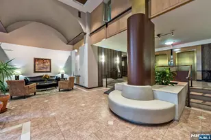 125 Prospect Ave 16C, Hackensack, NJ 07601 - Photo 34