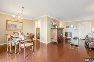 125 Prospect Ave 16C, Hackensack, NJ 07601 - Photo 12