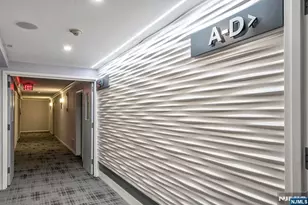 125 Prospect Ave 16C, Hackensack, NJ 07601 - Photo 4