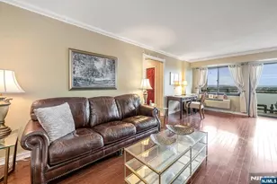 125 Prospect Ave 16C, Hackensack, NJ 07601 - Photo 6