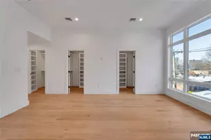 432 Stillwell Ave A, Fort Lee, NJ 07024 - Photo 14