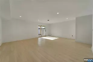 432 Stillwell Ave A, Fort Lee, NJ 07024 - Photo 26