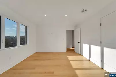 432 Stillwell Avenue A #A, Fort Lee, NJ 07024 - Photo 20